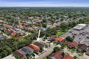 14335 SW 112th Terrace, Miami, FL 33186 - Photo 52