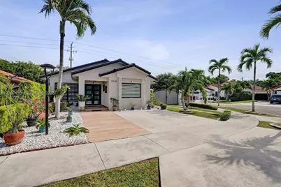 14335 SW 112th Ter, Miami, FL 33186 - Photo 64