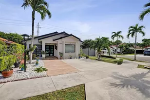14335 SW 112th Terrace, Miami, FL 33186 - Photo 64