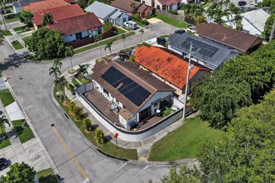14335 SW 112th Ter, Miami, FL 33186 - Photo 60