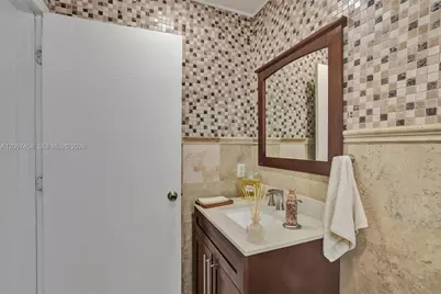 14335 SW 112th Ter, Miami, FL 33186 - Photo 24