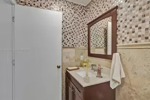 14335 SW 112th Terrace, Miami, FL 33186 - Photo 24