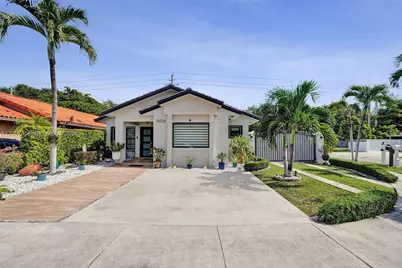 14335 SW 112th Ter, Miami, FL 33186 - Photo 2