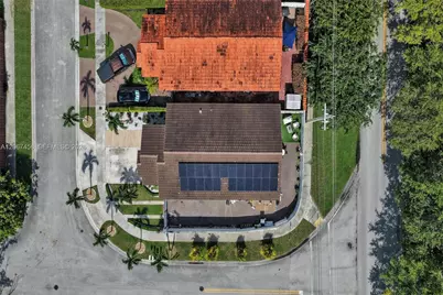 14335 SW 112th Ter, Miami, FL 33186 - Photo 62