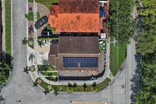 14335 SW 112th Terrace, Miami, FL 33186 - Photo 62