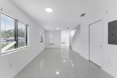 1457 NW 2nd Ave #1457, Homestead, FL 33034 - Photo 8