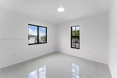 1457 NW 2nd Ave #1457, Homestead, FL 33034 - Photo 14