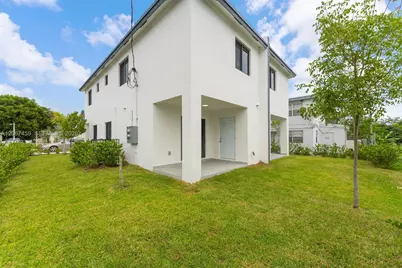 1457 NW 2nd Ave #1457, Homestead, FL 33034 - Photo 24