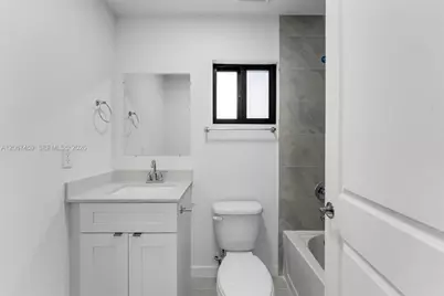 1457 NW 2nd Ave #1457, Homestead, FL 33034 - Photo 20