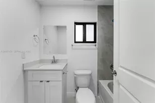 1457 NW 2nd Ave, Florida City, FL 33034 - Photo 20