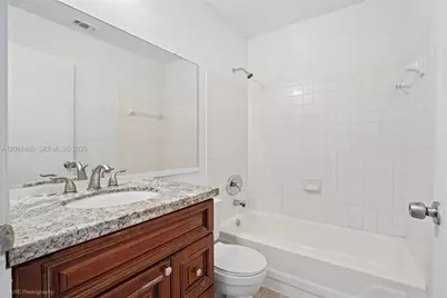 11205 W Atlantic Blvd #207, Coral Springs, FL 33071 - Photo 12