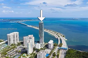 175 SE 25th Rd, Miami, FL 33129 - Photo 34