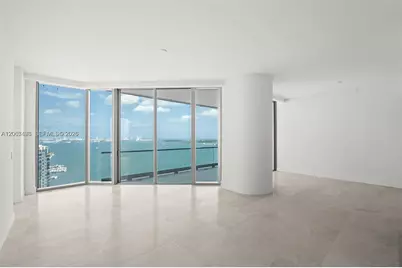 175 SE 25 Rd #2604, Miami, FL 33129 - Photo 4