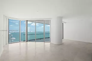175 SE 25th Rd, Miami, FL 33129 - Photo 4