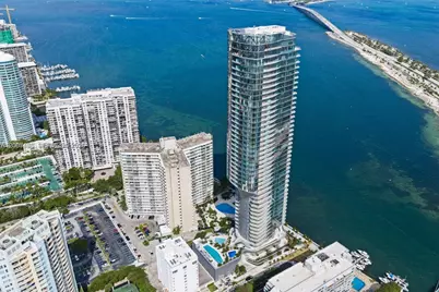 175 SE 25 Rd #2604, Miami, FL 33129 - Photo 32