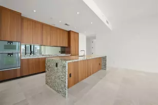 175 SE 25th Rd, Miami, FL 33129 - Photo 1