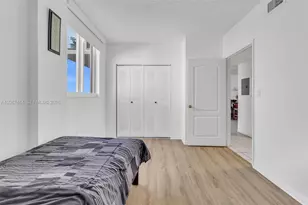 5091 NW 7th St, Miami, FL 33126 - Photo 22