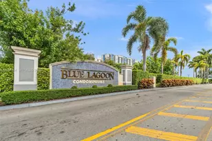 5091 NW 7th St, Miami, FL 33126 - Photo 2