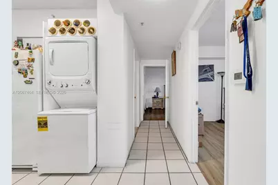5091 NW 7th St #PH-02, Miami, FL 33126 - Photo 28