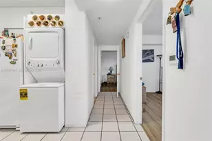5091 NW 7th St, Miami, FL 33126 - Photo 28