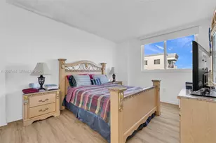 5091 NW 7th St, Miami, FL 33126 - Photo 24
