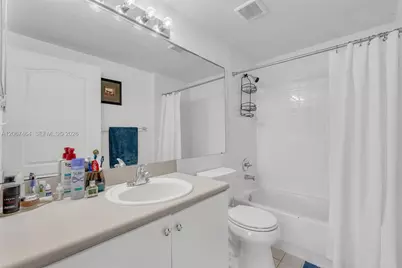 5091 NW 7th St #PH-02, Miami, FL 33126 - Photo 26