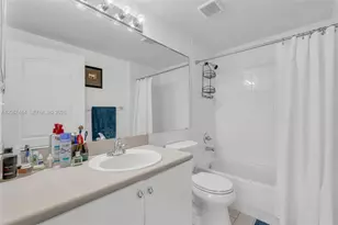 5091 NW 7th St, Miami, FL 33126 - Photo 26