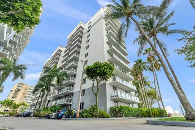 5091 NW 7th St #PH-02, Miami, FL 33126 - Photo 20