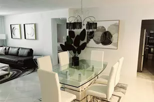 10185 Collins Ave, Bal Harbour, FL 33154 - Photo 2