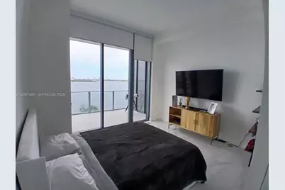 700 NE 24th St #204-A, Miami, FL 33137 - Photo 4