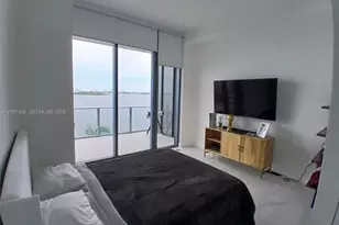 700 NE 24th St, Miami, FL 33137 - Photo 4