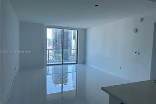 1100 S Miami Ave, Miami, FL 33130 - Photo 1
