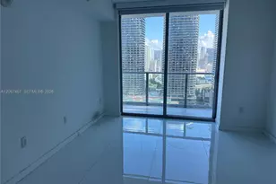 1100 S Miami Ave, Miami, FL 33130 - Photo 6
