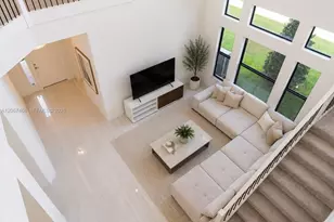 8151 Laurel Falls Dr, Boca Raton, FL 33496 - Photo 6
