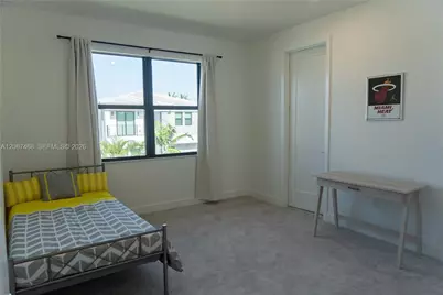 8151 Laurel Falls Dr, Boca Raton, FL 33496 - Photo 24