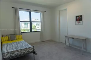8151 Laurel Falls Dr, Boca Raton, FL 33496 - Photo 24
