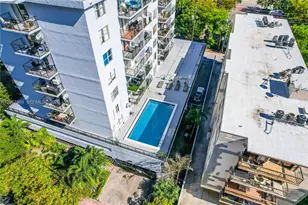899 West Ave, Miami Beach, FL 33139 - Photo 1