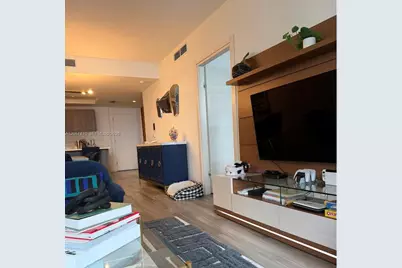 801 S Miami Ave #2410, Miami, FL 33130 - Photo 6