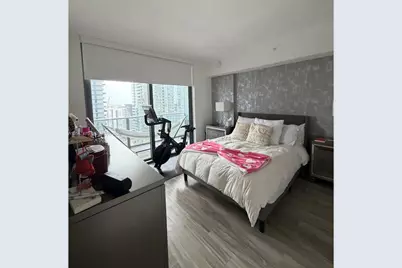 801 S Miami Ave #2410, Miami, FL 33130 - Photo 10