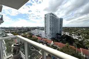 1861 NW S River Dr, Miami, FL 33125 - Photo 4