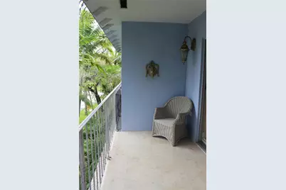 7550 SW 82nd St #F204, Miami, FL 33143 - Photo 12