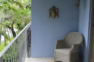 7550 SW 82nd St, Miami, FL 33143 - Photo 12
