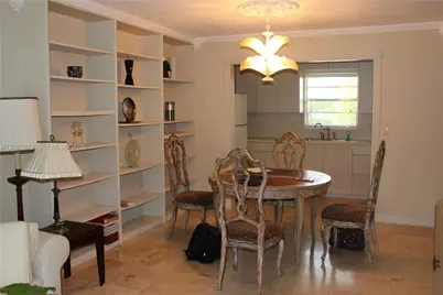 7550 SW 82nd St #F204, Miami, FL 33143 - Photo 8