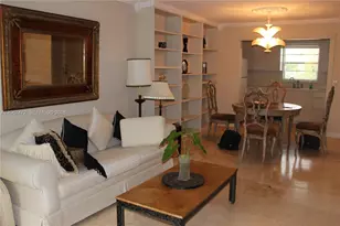 7550 SW 82nd St, Miami, FL 33143 - Photo 4