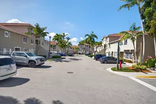 128 Riviera Cir, Weston, FL 33326 - Photo 26