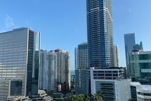 950 Brickell Bay Dr, Miami, FL 33131 - Photo 12