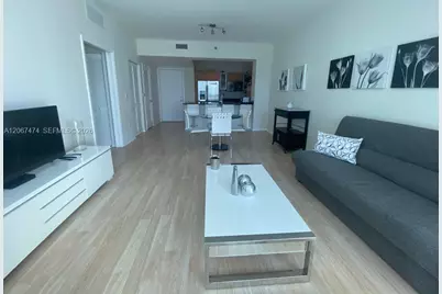 950 Brickell Bay Dr #1903, Miami, FL 33131 - Photo 8