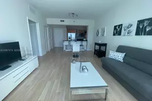 950 Brickell Bay Dr, Miami, FL 33131 - Photo 8