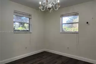 6570 Thomas St, Hollywood, FL 33024 - Photo 12