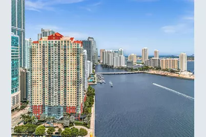 1155 Brickell Bay Dr #3211, Miami, FL 33131 - Photo 18